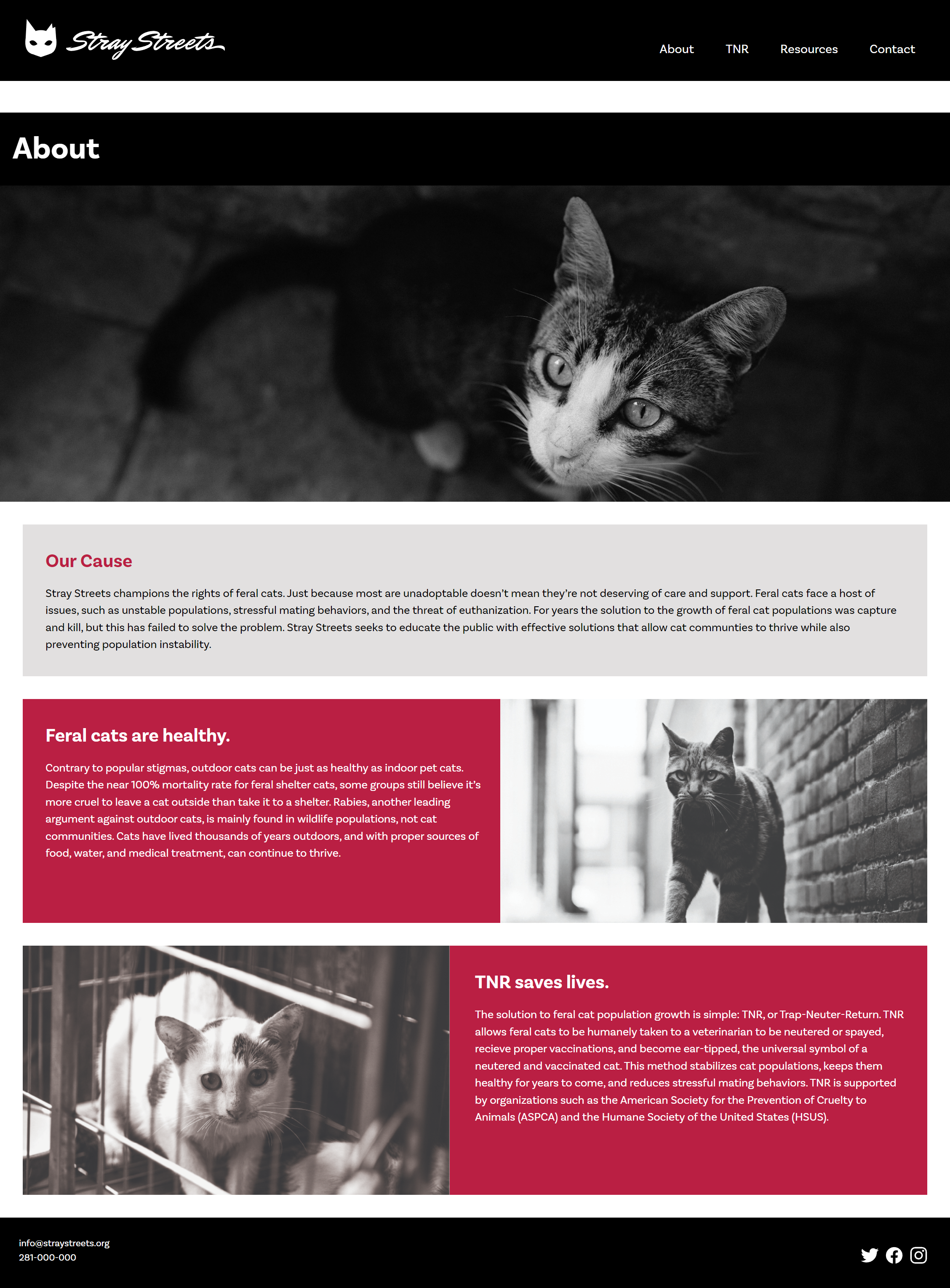 screencapture-file-C-Users-zoesc-OneDrive-Documents-UofH-BlockWeb-Project2-about-html-2022-11-30-20_42_41