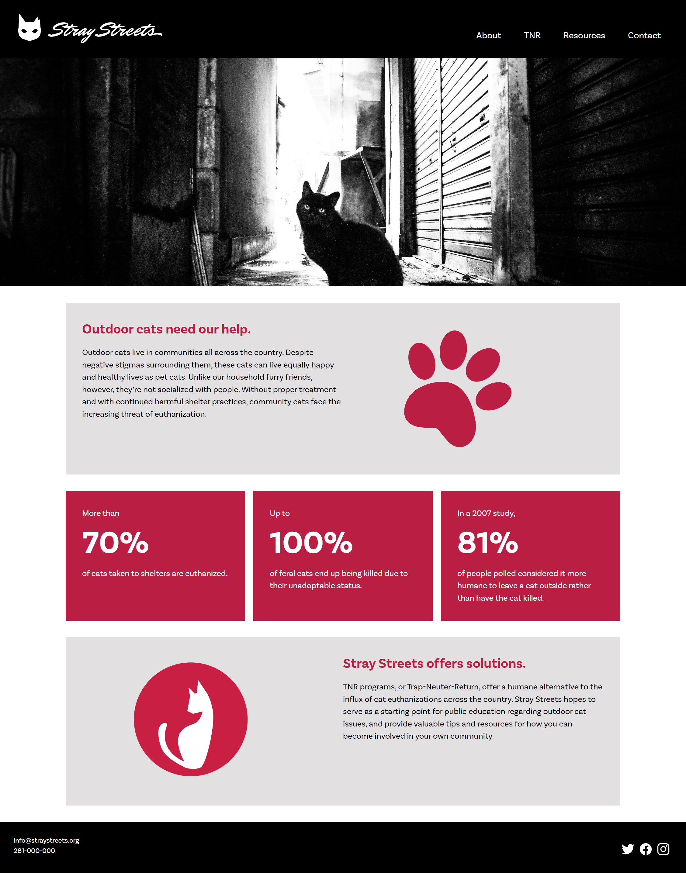 screencapture-file-C-Users-zoesc-OneDrive-Documents-UofH-BlockWeb-Project2-index-html-2022-11-30-20_42_16