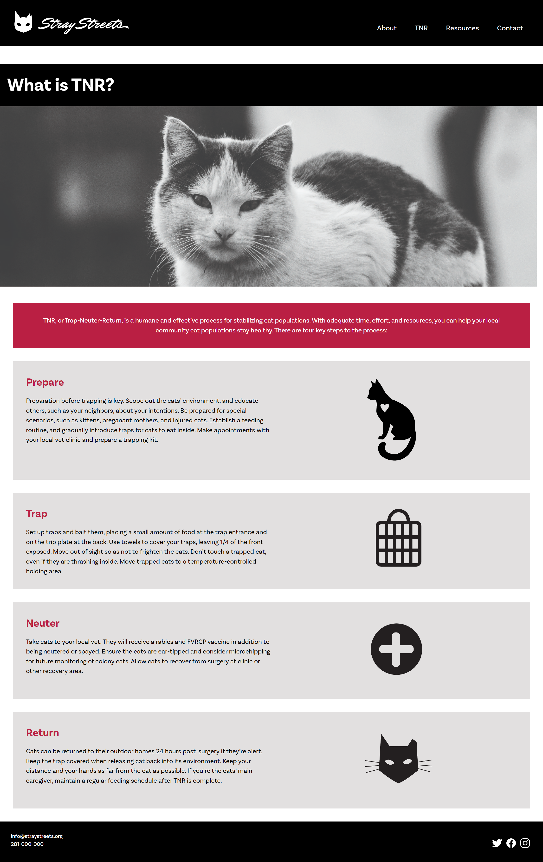 screencapture-file-C-Users-zoesc-OneDrive-Documents-UofH-BlockWeb-Project2-tnr-html-2022-11-30-20_43_00