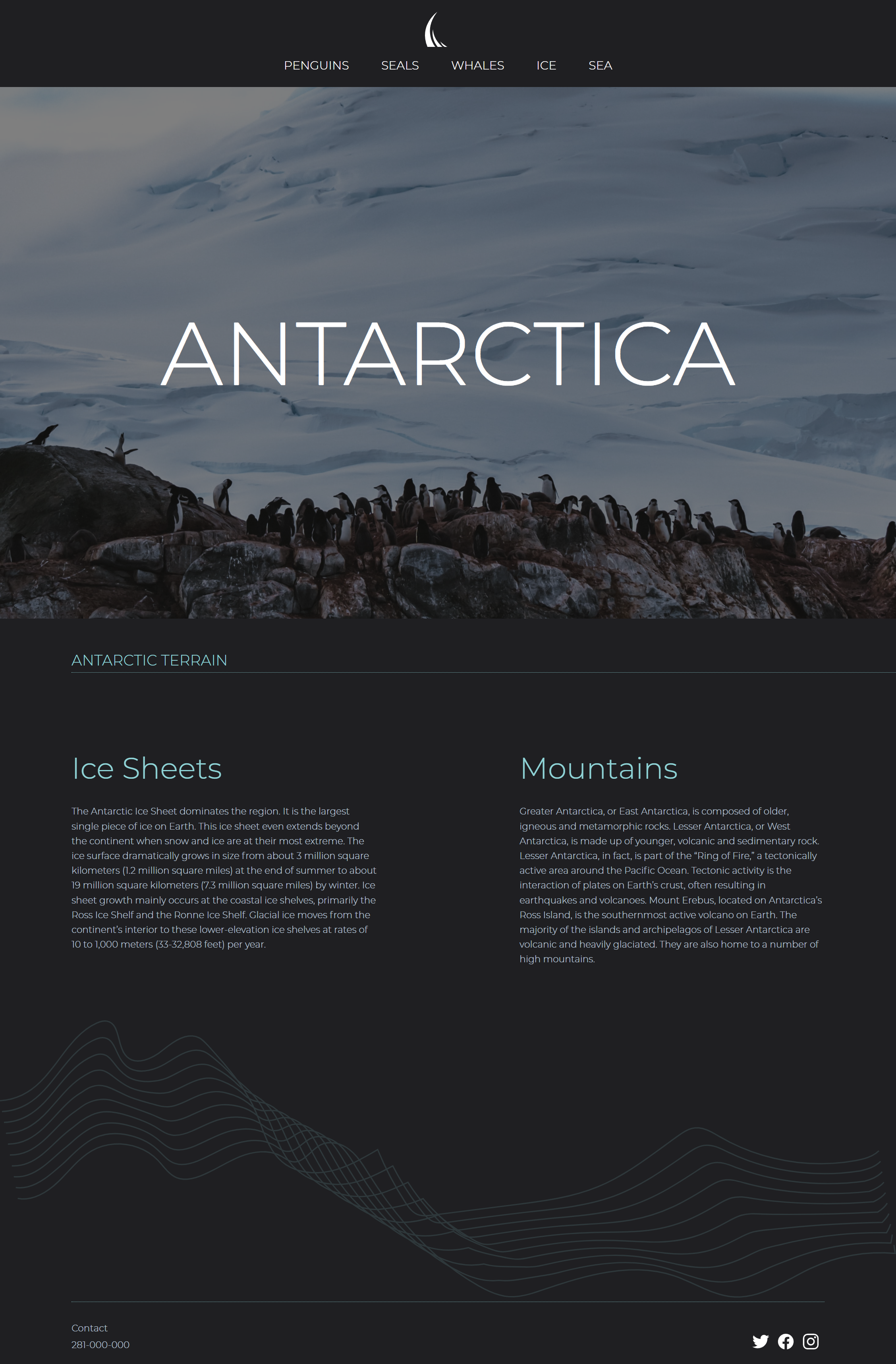 screencapture-file-C-Users-zoesc-OneDrive-Documents-UofH-BlockWeb-Project3-fieldguide-html-2022-12-01-13_18_54