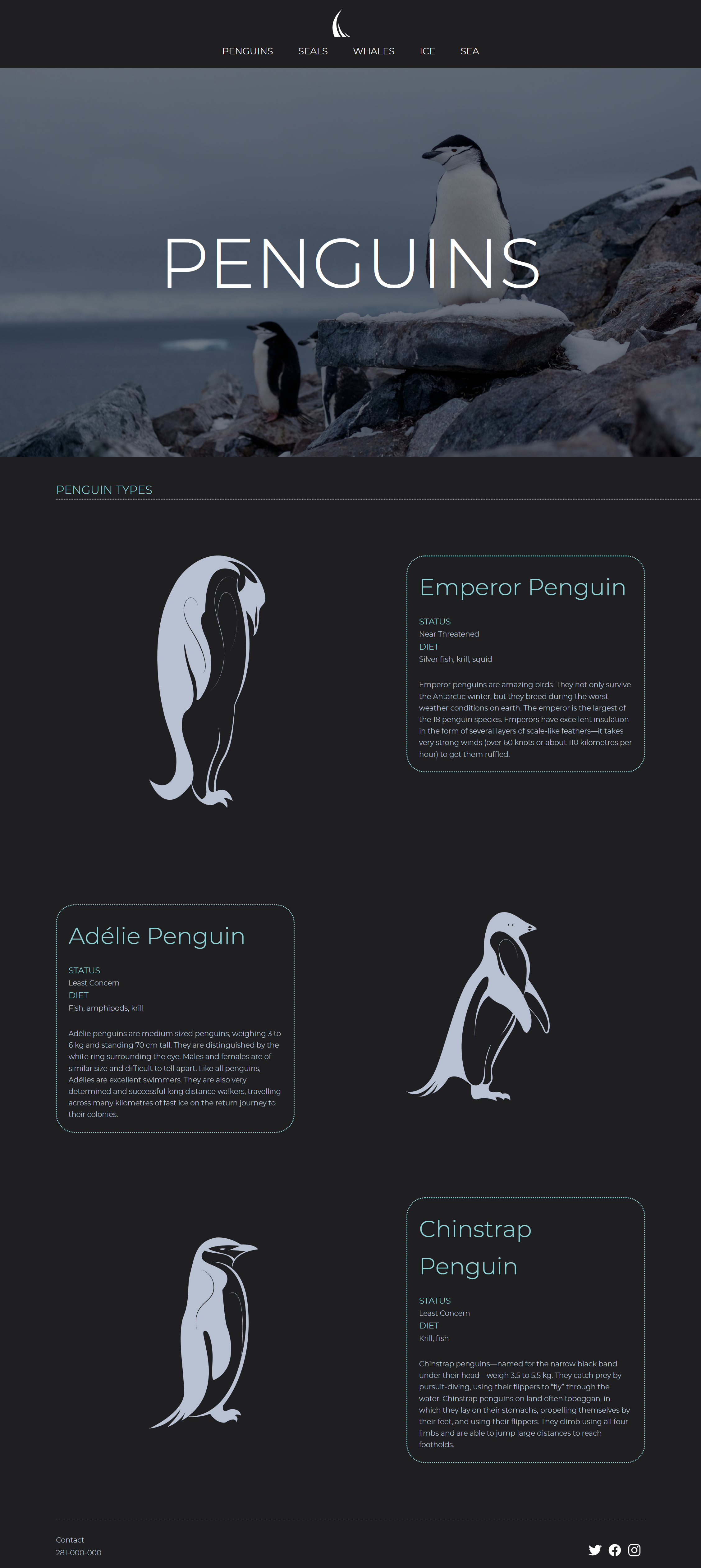 screencapture-file-C-Users-zoesc-OneDrive-Documents-UofH-BlockWeb-Project3-penguins-html-2022-12-01-13_19_59