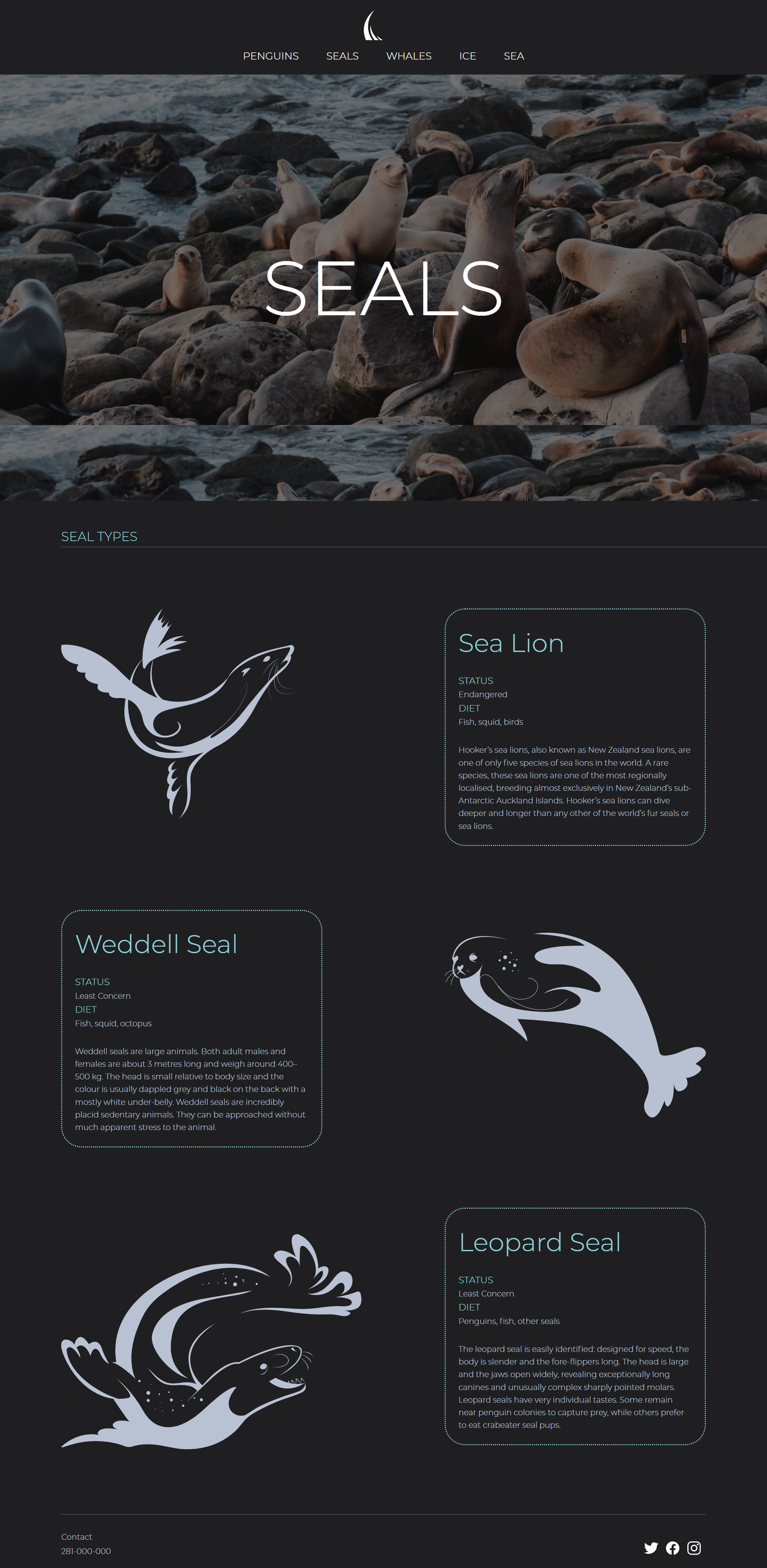 screencapture-file-C-Users-zoesc-OneDrive-Documents-UofH-BlockWeb-Project3-seals-html-2022-12-01-13_25_00