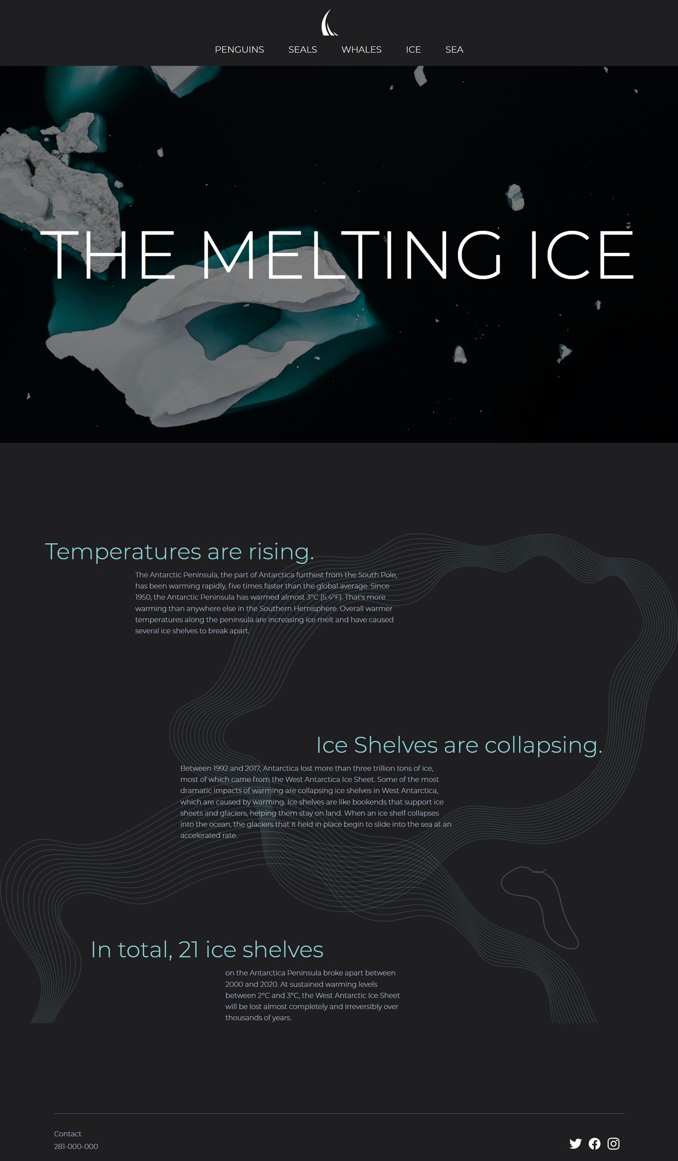 screencapture-file-C-Users-zoesc-OneDrive-Documents-UofH-BlockWeb-Project3-themeltingice-html-2022-12-01-13_34_11